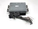 Unidad de control del motor Dacia Duster (HM_) 1.3 TCe 130 96 kW 131 CV 2017-2022