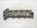 Tapa de balancines Nissan Qashqai J12 1.3 DIG-T HR13DDT 132654210R