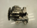 Bomba de aceite Ford Mondeo 3 2.0 TDCi 115 CV HJBC