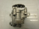 Bomba de aceite Jaguar X-Type / Ford Mondeo 3 2.0 TDCi (FMBA) 1S7Q-6600
