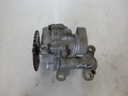 Bomba de aceite Ford Mondeo III 2.0 TDCi D6BA 1S7Q-6600
