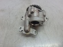 Bomba de aceite Jaguar X-Type / Ford Mondeo 3 2.0 TDCi 96 kW FMBA