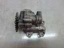 Bomba de aceite Ford Mondeo III 2.0 TDCi N7BA 1S7Q-6600