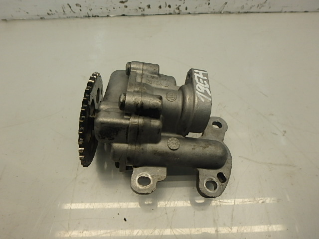 [MTD-130770] Bomba de aceite Ford Mondeo 3 2.0 16V HJBC 1S7Q-6600