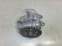 Bomba de aceite Ford Mondeo III 2.2 TDCI QJBB 1S7Q-6600