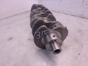 Cigüeñal Ford Tourneo Connect 1.8 TDCi RWPC