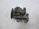 Bomba de aceite Ford Mondeo 3 B5 2.0 TDCi Diesel N7BA 1S7Q-6600