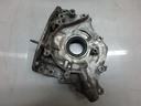 Bomba de aceite Citroën Peugeot C2 C3 Xsara 1007 206 307 1.4 HDI 8HX DV4TD 9640722680