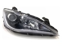 Faros delanteros derecho Chrysler Pacifica 2016-2022