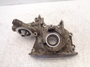 Bomba de aceite Renault Clio Modus 1.2 16V D4F740 702748