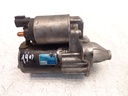 Motor de arranque Kia Picanto i10 1.0 gasolina G3LA