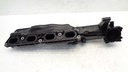 Colector de admisión BMW Serie 5 F10 F11 Serie 6 F13 650 4.4 BiTurbo N63B44A 7555663