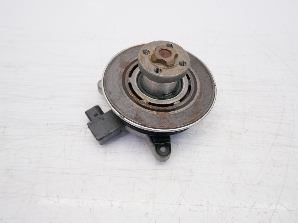 [MTD-425030] Bomba de agua VW Golf Touran 1.4 TSI BLG