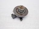 Bomba de agua VW Golf Touran 1.4 TSI BLG