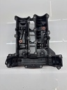 Tapa de válvulas Ford Fiesta 1.0 P4JA CA6C-6K27-BE
