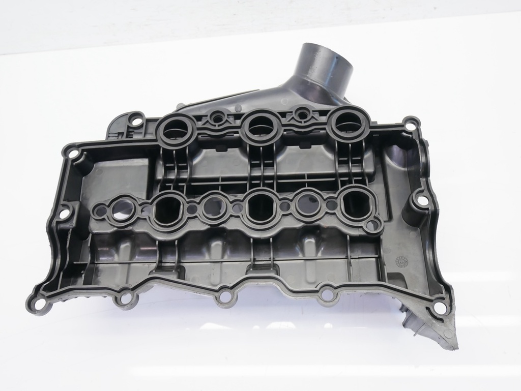 [MTD-426307] Tapa de balancines Land Rover Discovery Range Rover 2.7 D 276DT TDV6 4S7Q-9424-LB