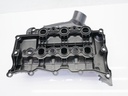 Tapa de balancines Land Rover Discovery Range Rover 2.7 D 276DT TDV6 4S7Q-9424-LB