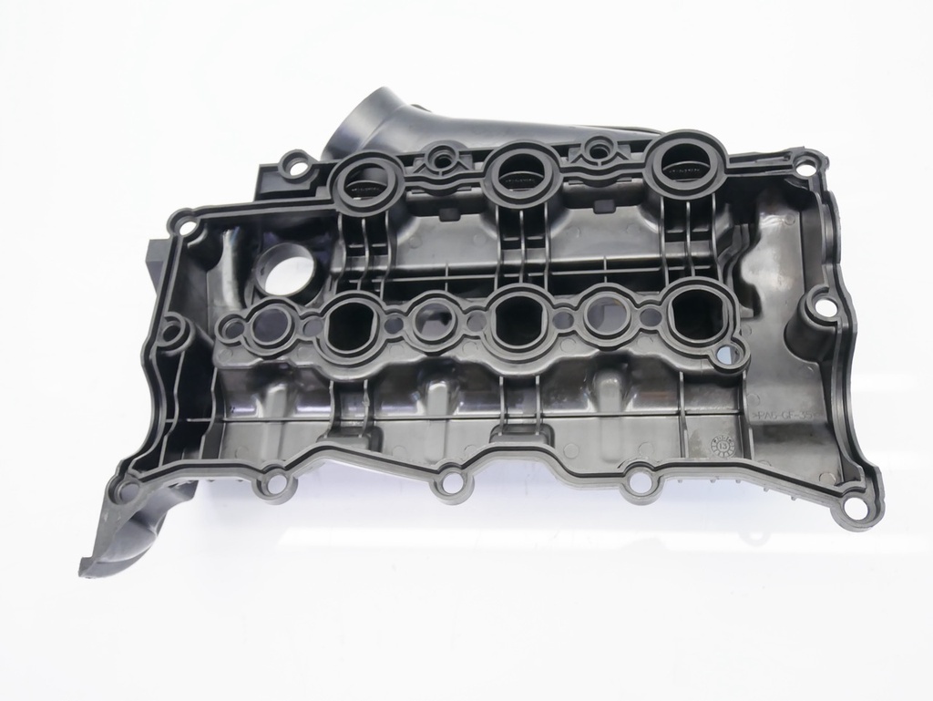 [MTD-426297] Tapa de balancines Land Rover Discovery/Range Rover 2.7 D 276DT TDV6 4S7Q-9424-MB