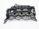 Tapa de balancines Land Rover Discovery/Range Rover 2.7 D 276DT TDV6 4S7Q-9424-MB