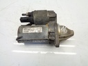 Motor de arranque BMW X5 E70 xDrive 3.0 gasolina N55B30A N55 7616500