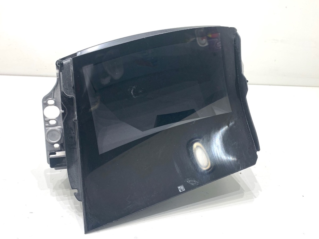 [STARK-809755] Display AUDI A8 D5 (4N2, 4N8) 2017-2022