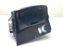 Display AUDI A8 D5 (4N2, 4N8) 2017-2022