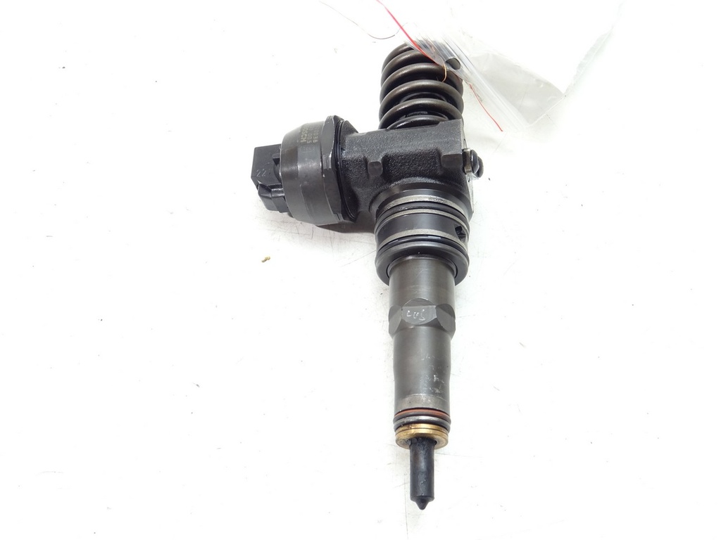 [STARK-430479] Inyector VW Sharan (7M8, 7M9, 7M6) 1.9 TDI 85 kW 2000-2010
