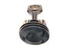 Pistón con biela VW Passat CC B6 (357) 2.0 TFSI 147 kW 2008-2012