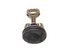 Pistón con biela VW Passat CC B6 (357) 2.0 TFSI 147 kW 2008-2012