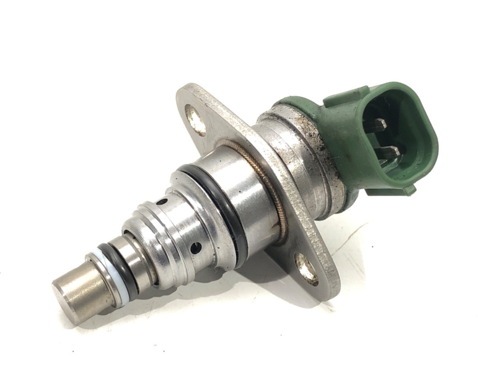 [STARK-533607] Regulador de presión de combustible OPEL SIGNUM liftback (Z03) 3.0 V6 CDTI (F48) 2003-2005