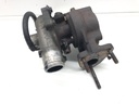 Turbocompresor OPEL CORSA C (X01) 1.3 CDTI 51 kW (70 CV) 2003-2009