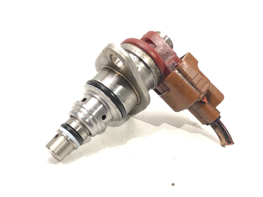 [STARK-533584] Regulador de presión de combustible OPEL Signum liftback (Z03) 3.0 V6 CDTI 2003-2008