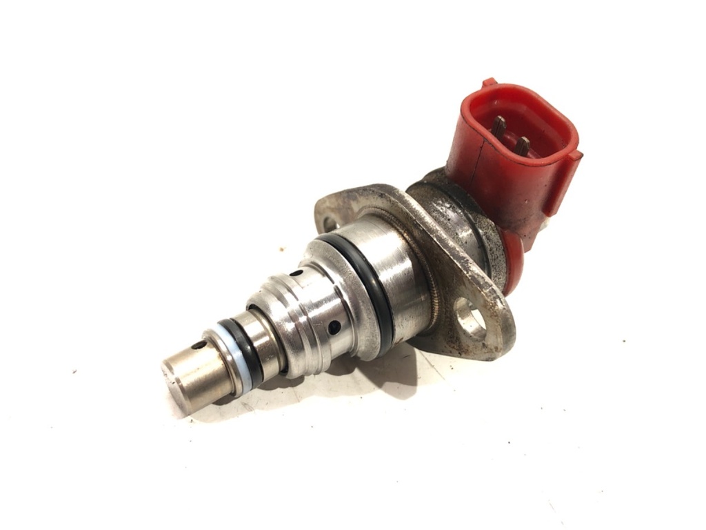[STARK-538776] Regulador de presión de combustible OPEL Signum liftback (Z03) 3.0 V6 CDTI (F48) 130 kW 177 CV