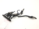 Inyector de GLP 67R-016812