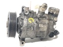 Compresor de aire acondicionado VW Golf VII Variant 1.6 TDI 81 kW 5Q0816803D