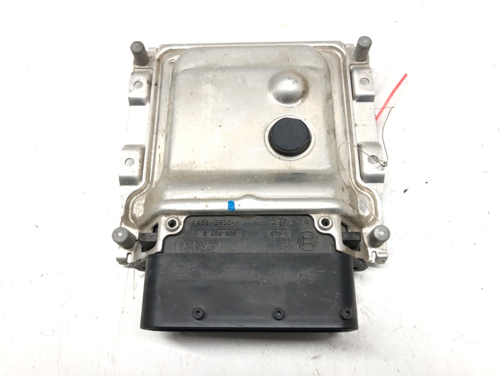 [STARK-562144] Unidad de control del motor KIA PICANTO II (TA) 1.0 49 kW 39117-04091