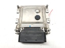 Unidad de control del motor KIA PICANTO II (TA) 1.0 49 kW 39117-04091
