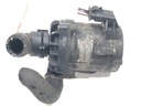 Bomba de agua adicional BMW 7 (F01, F02, F03, F04) 2008-2015 750i 300kW