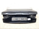 Portón trasero AUDI A8 D5 (4N2, 4N8) 2017-2022