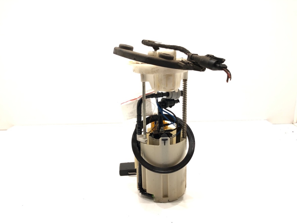 [STARK-598716] Bomba de combustible Mercedes-Benz Clase A (W169) 2004-2012