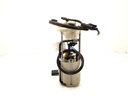 Bomba de combustible Mercedes-Benz Clase A (W169) 2004-2012