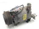 Compresor de aire acondicionado Ford Fiesta VI 1.0 EcoBoost 100 CV 2013-2022