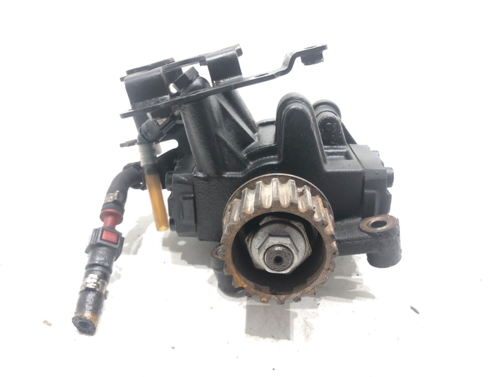 [STARK-634783] Bomba de inyección Renault Clio IV (BH_) 1.5 dCi 110 81 kW