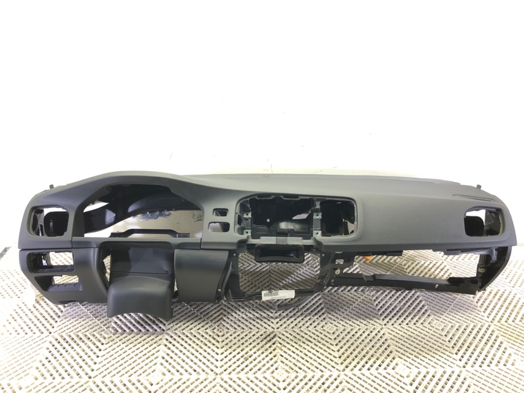 [STARK-653058] Salpicadero Volvo V60 I (155, 157) 2010-2018