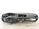 Salpicadero Volvo V60 I (155, 157) 2010-2018