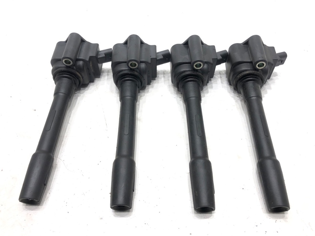 [STARK-636074] Bobina de encendido JEEP COMPASS (MP, M6) 2016-2022 1.3 2WD 110 kW 55282087