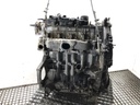 Motor Ford C-MAX II 1.6 TDCi 85 kW (115 CV) 2010-2019