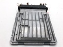 Centralita motor BMW X6 (E71, E72) 2007-2014 xDrive 35i 225 kW 306 CV gasolina