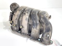 Colector de admisión Toyota Avensis Kombi (_T27_) 1.8 (ZRT271_) 2009-2018