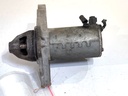 Motor de arranque Toyota Auris (_E18_) 1.3 (NRE180_) 73 kW 99 CV 2012-2018